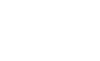 Web Wishery