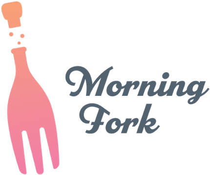 Morning Fork